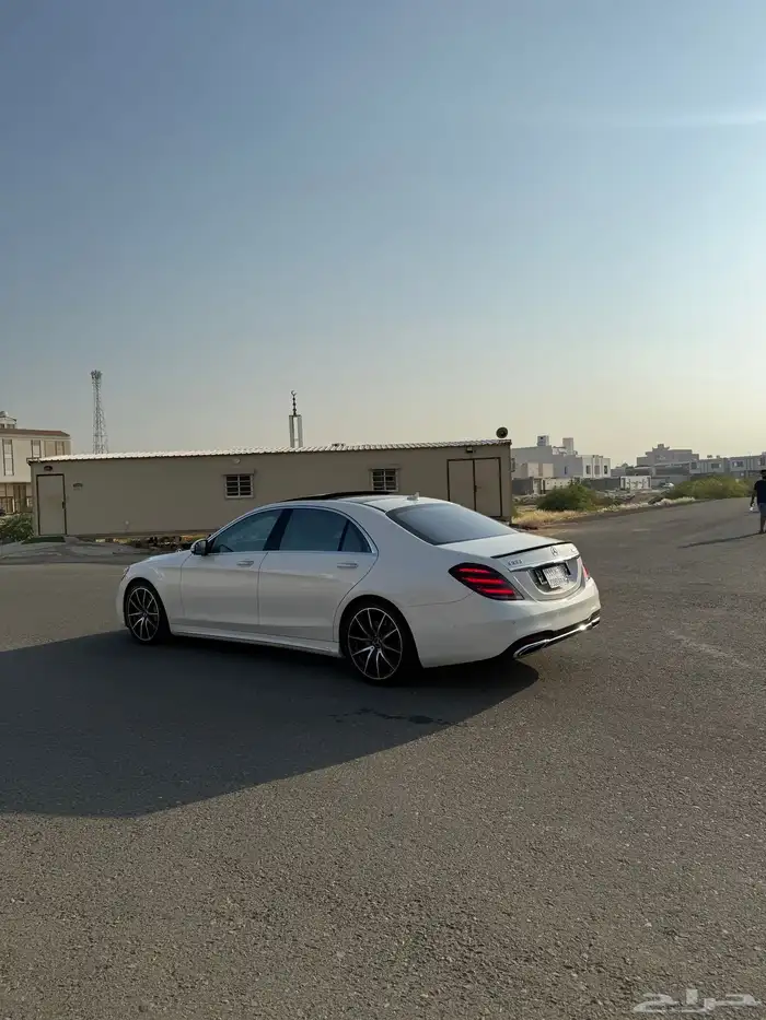 تم البيع تم البيع Mercedes-Benz 46