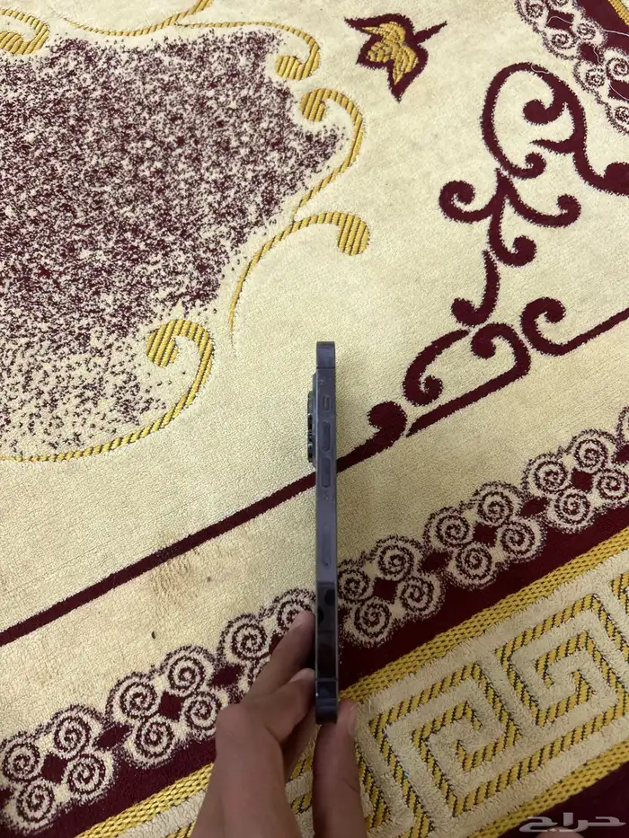 ايفون 14برو 3
