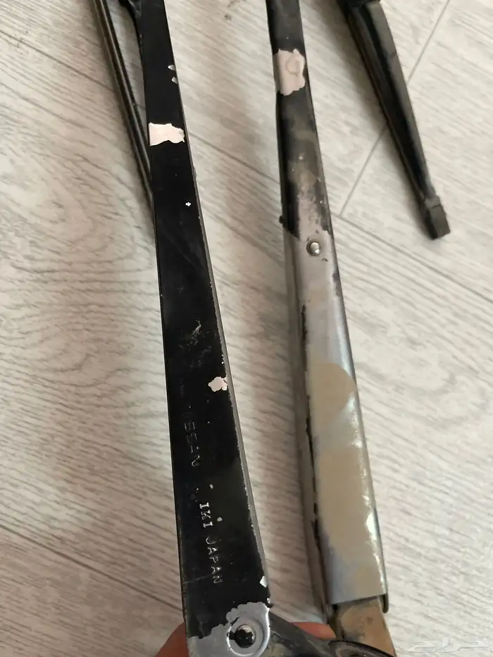 قطع باترول نيسان من88 وحتى 97 63