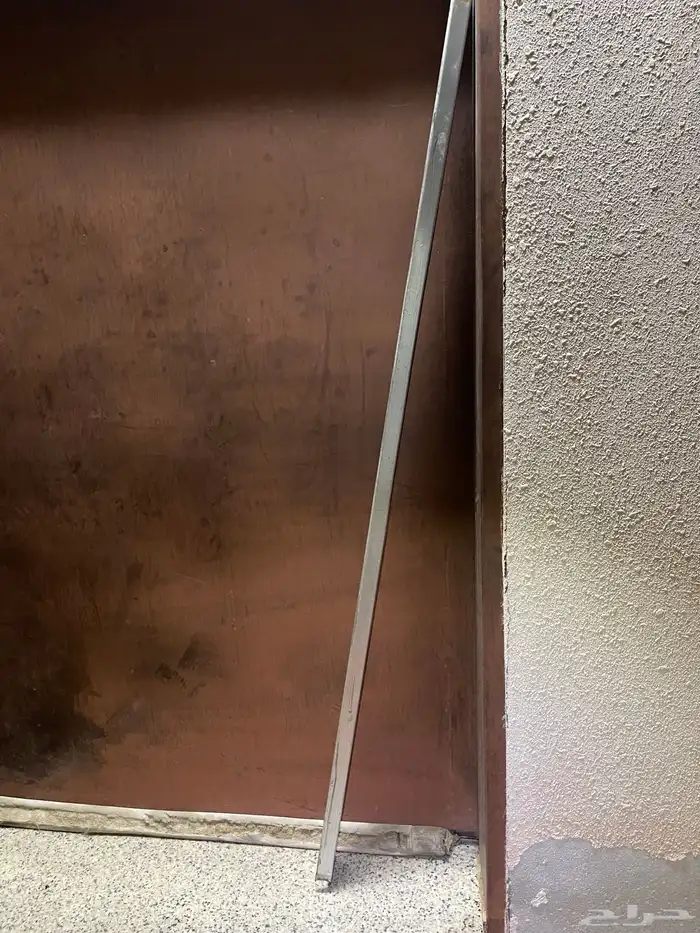 قطع باترول نيسان من88 وحتى 97 59