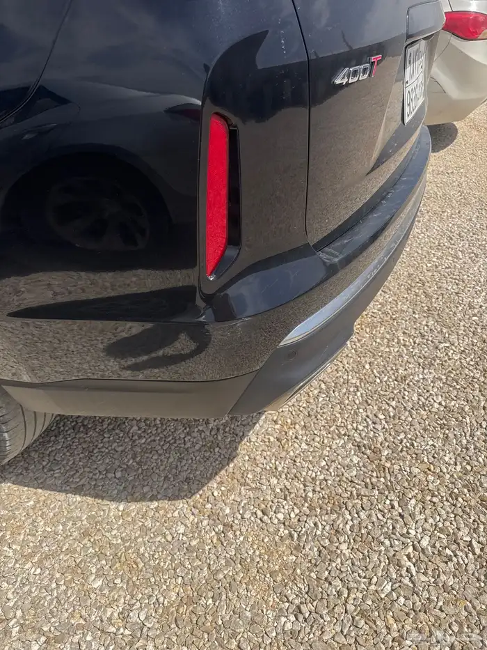 حي اليرموك 3