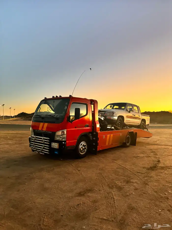 سطحه من القصيم إلى الرياض 0