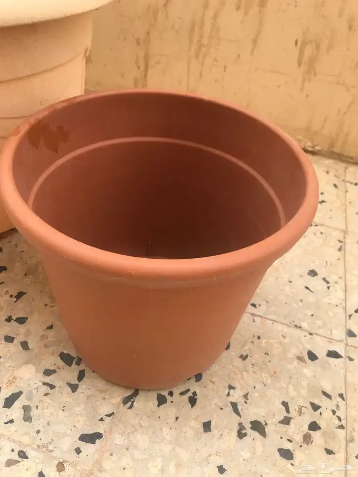 احواض زراعيه 4