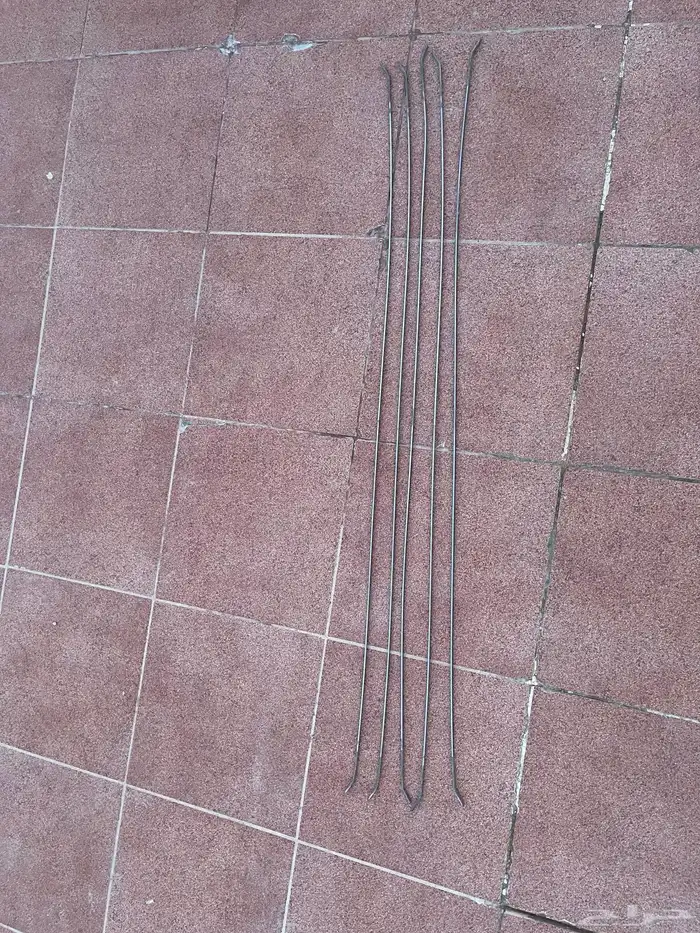 قطع باترول نيسان من88 وحتى 97 11