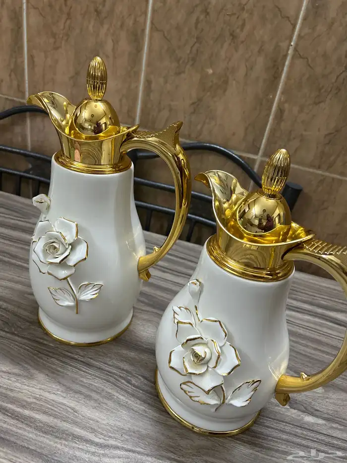 ثلاجات السيف للبيع اللي يبغاها يتواصل معي على الرقم واتساب 1