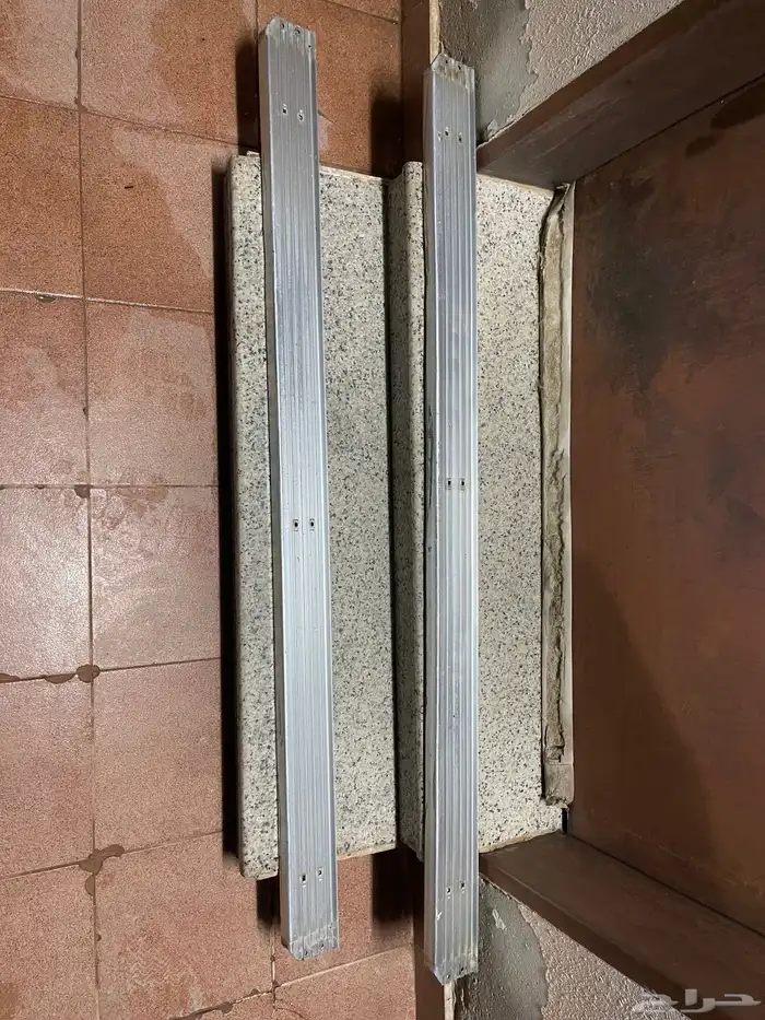 قطع باترول نيسان من88 وحتى 97 55