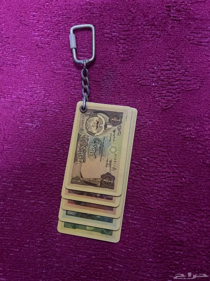 ميداليه 0