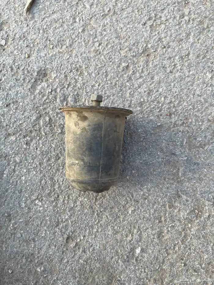 قطع باترول نيسان من88 وحتى 97 50