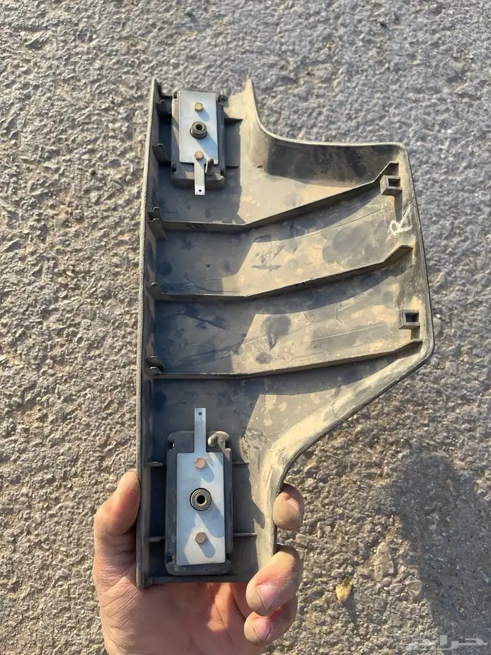 قطع باترول نيسان من88 وحتى 97 32