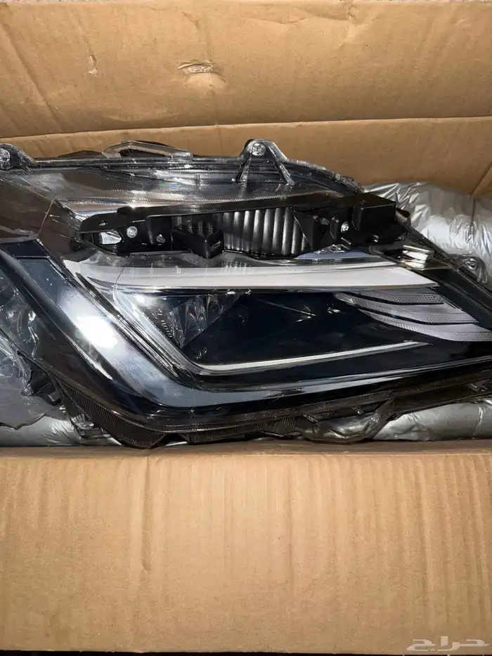 شمعه يارس 2024 0