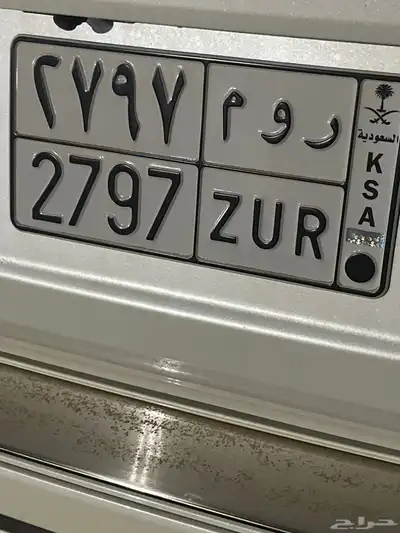 لوحه 0