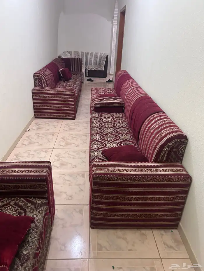 كنب للبيع 0