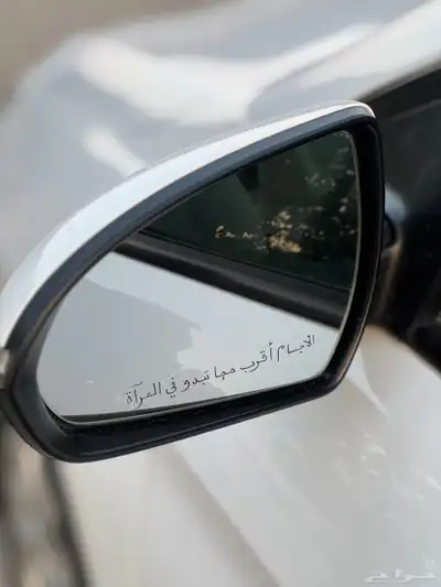 هيونداي النترا 2020 (تم البيع) 38