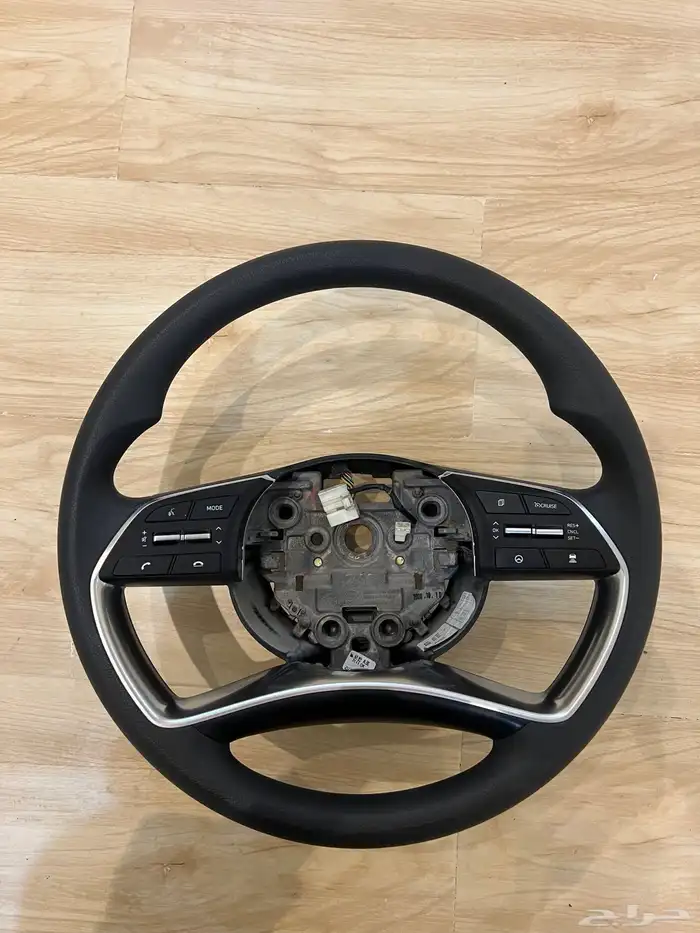 طارة سوناتا 20-23 اصلي وكاله 0