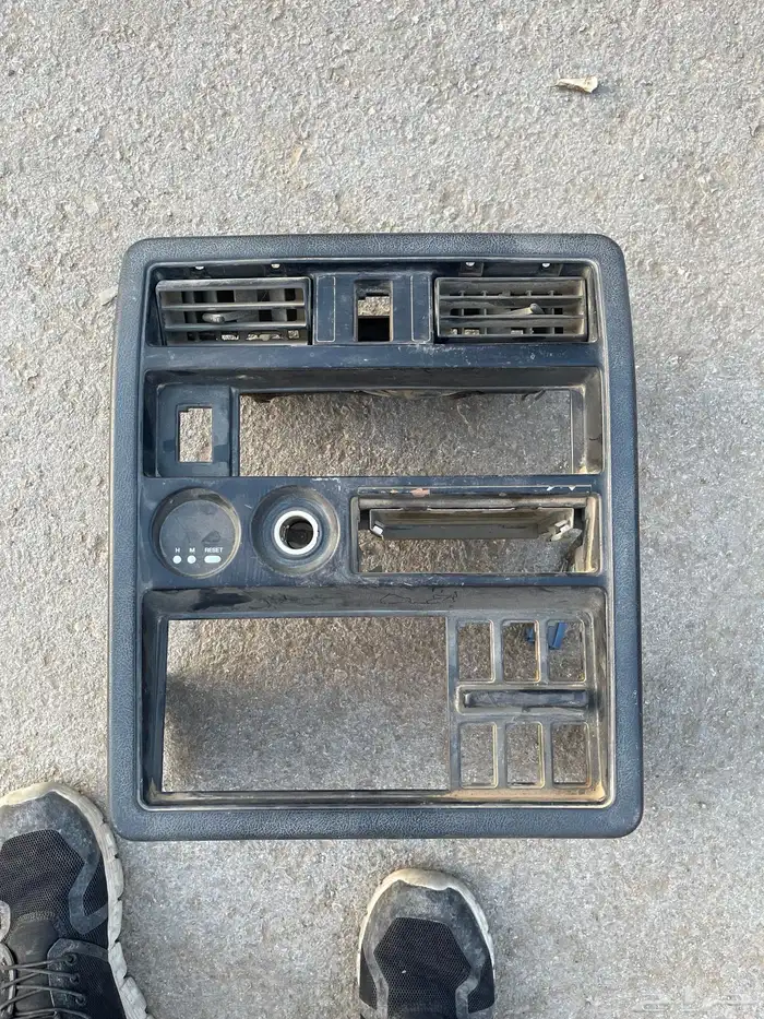 قطع باترول نيسان من88 وحتى 97 51