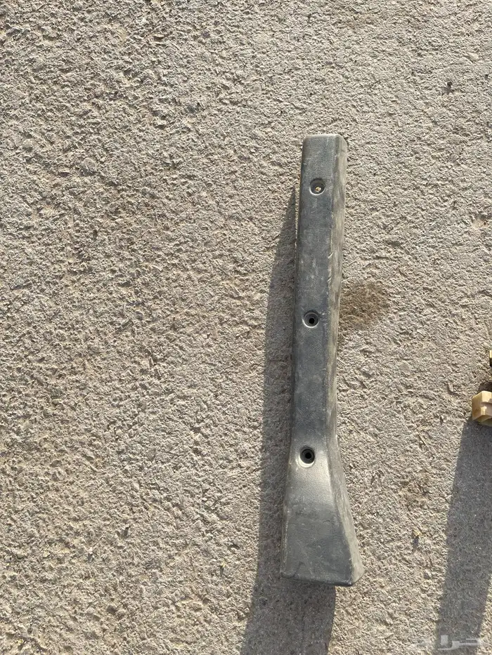 قطع باترول نيسان من88 وحتى 97 19