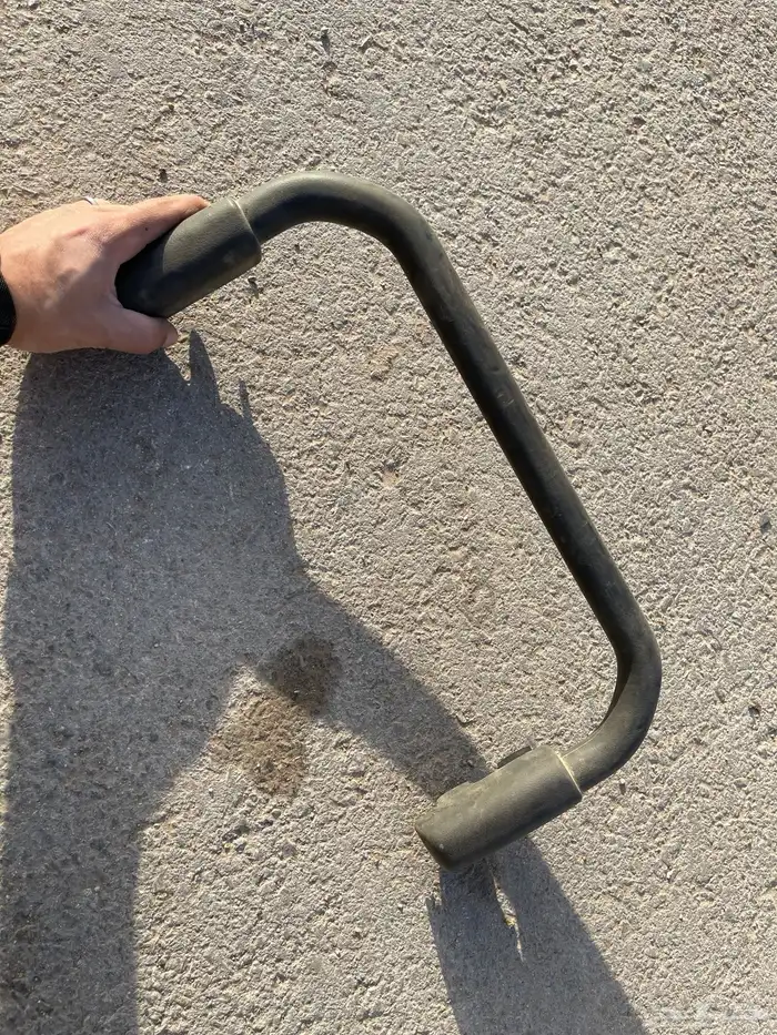 قطع باترول نيسان من88 وحتى 97 17