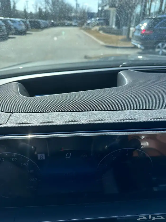 2024 Mercedes GLE450 AMG Coupe 14