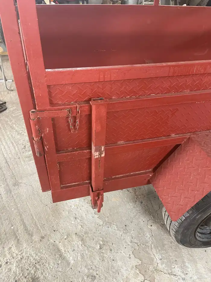 قلص طيب 12