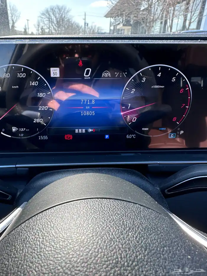 2024 Mercedes GLE450 AMG Coupe 15