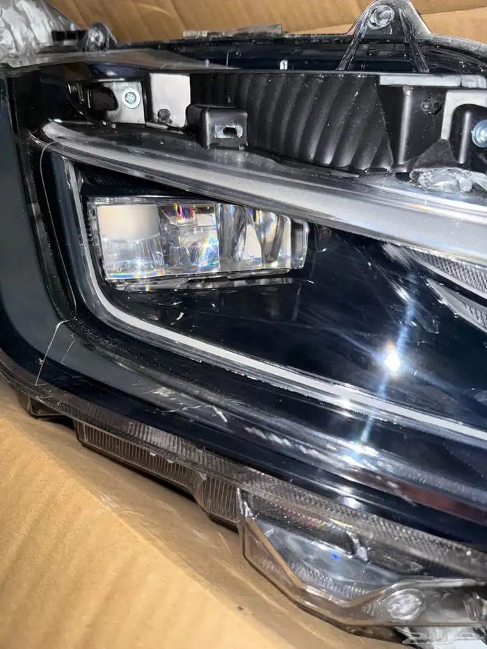 شمعه يارس 2024 1