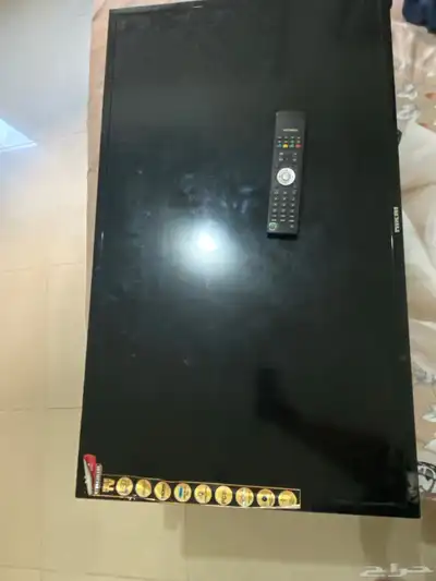 تلفاز 0