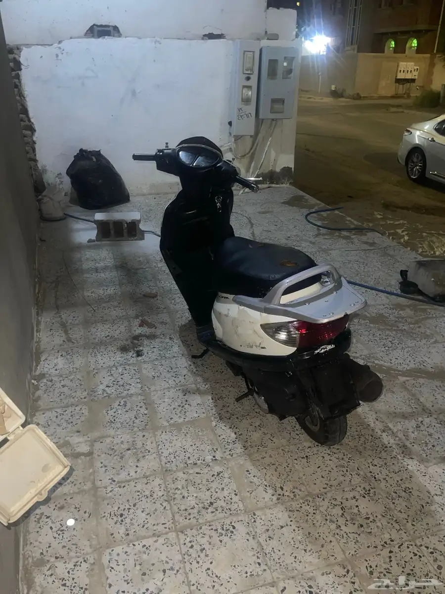 للبيع دباب عجيب 2017 سزوكي 0