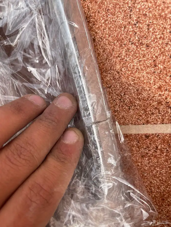 قطع باترول نيسان من88 وحتى 97 2