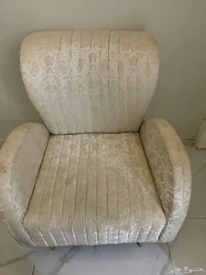 كنبه مجلس 0