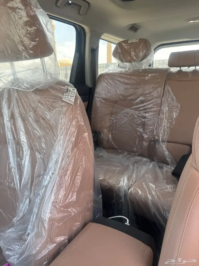 حي اليرموك 2