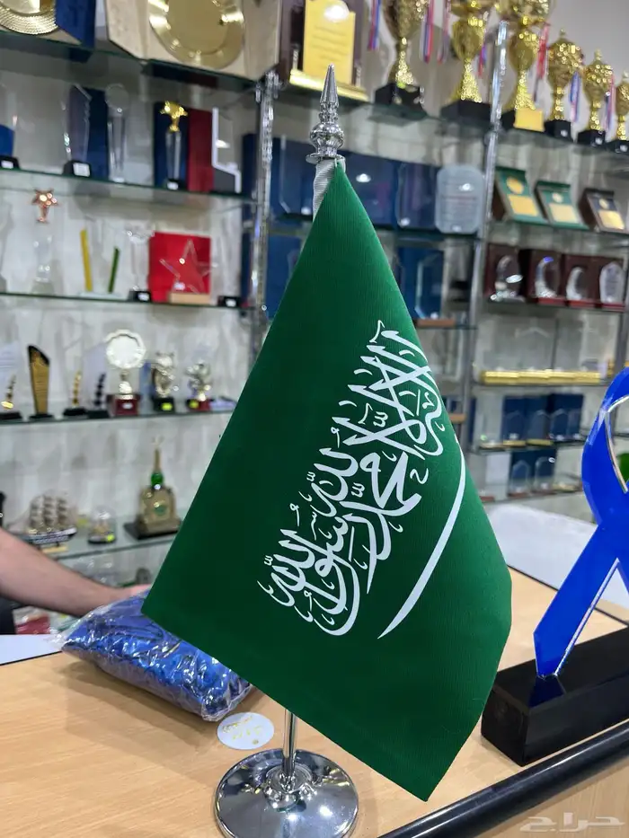 هدايا دعائية   للدعاية والإعلان . 61