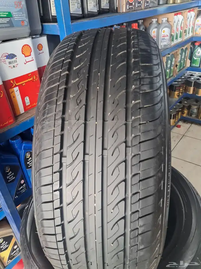 كفرات 0