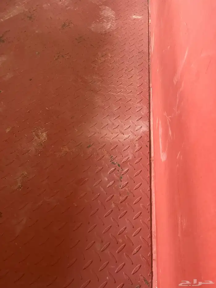 قلص طيب 6