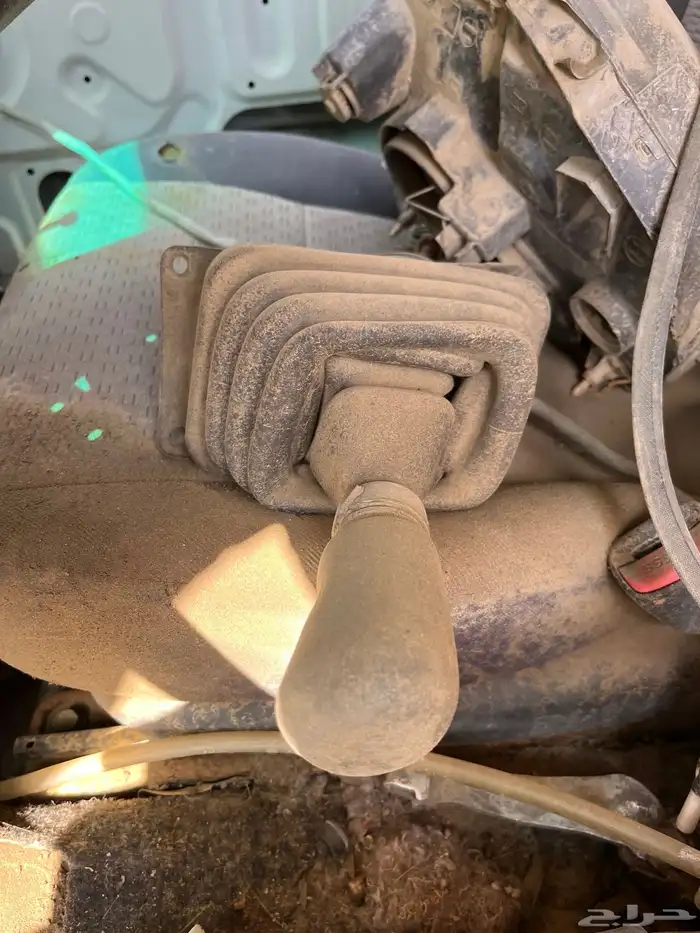 قطع جمني سوزوكي 18