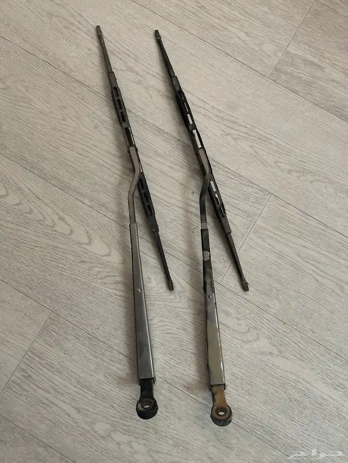 قطع باترول نيسان من88 وحتى 97 62