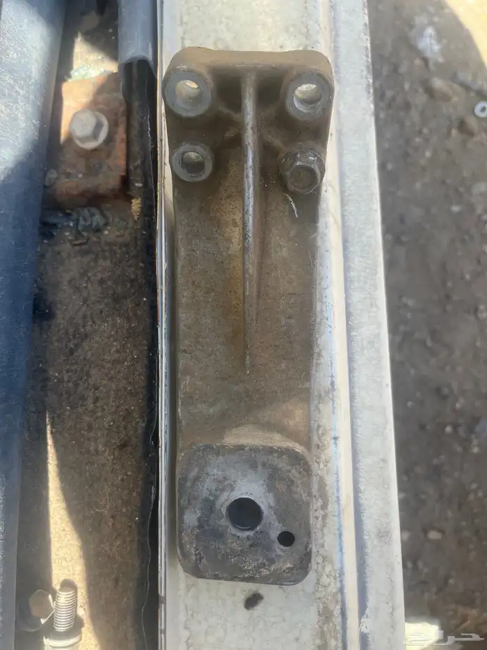 قطع جمني سوزوكي 22