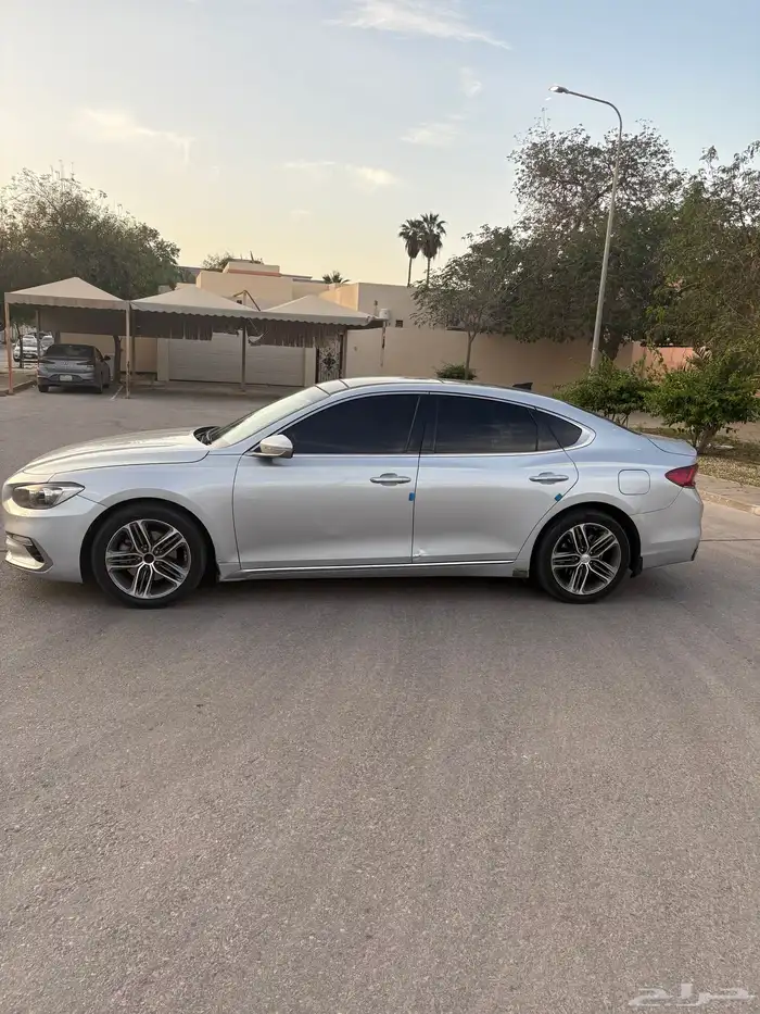 ازيرا 2018 1