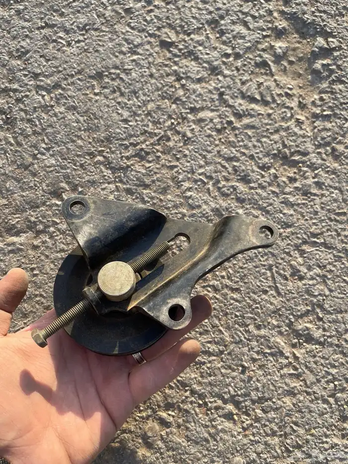 قطع باترول نيسان من88 وحتى 97 28