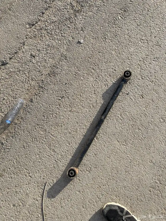 قطع باترول نيسان من88 وحتى 97 12