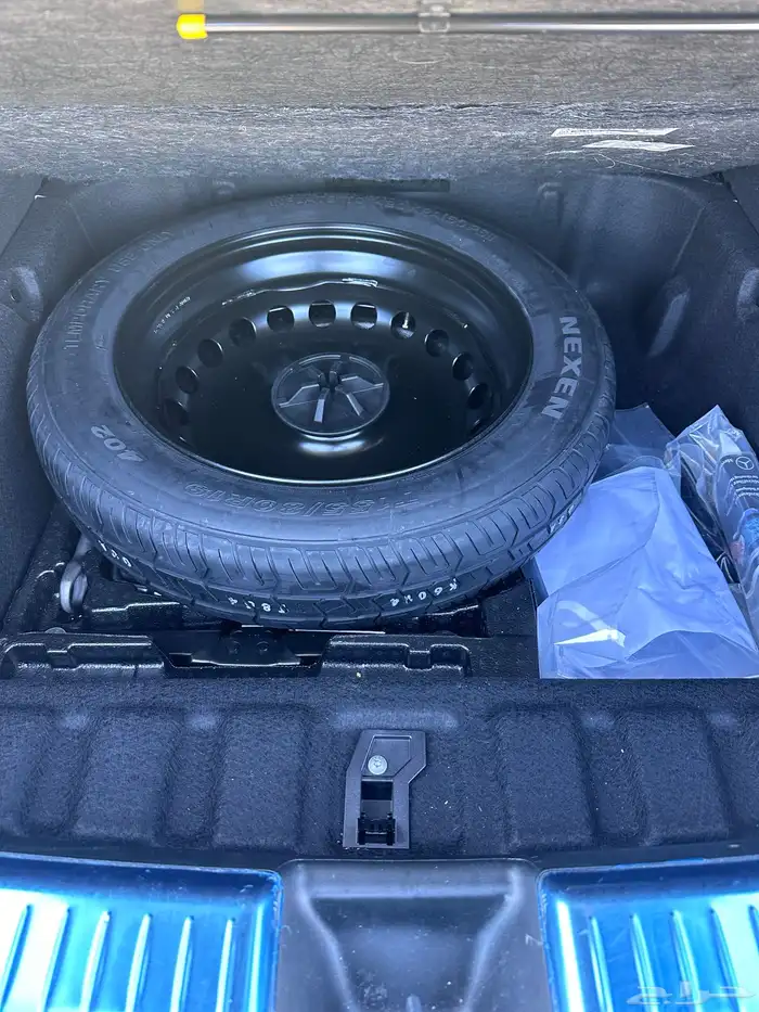2024 Mercedes GLE450 AMG Coupe 11