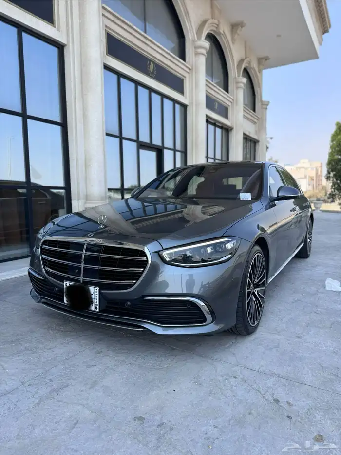 (( تم البيع )) جوهره 2021 0
