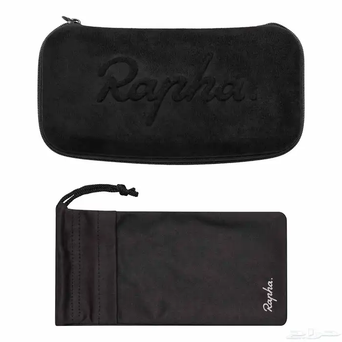 نضارة لمحبي الدراجات من ماركة Rapha البريطانية 2