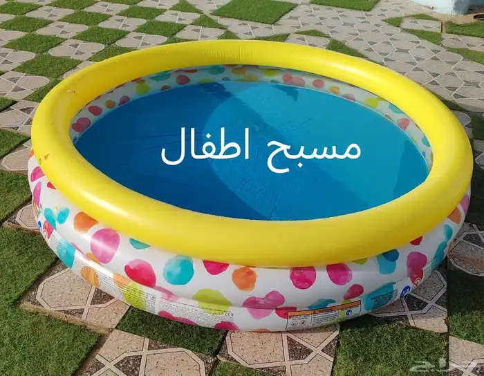 استراحه للايجار اليومي 18