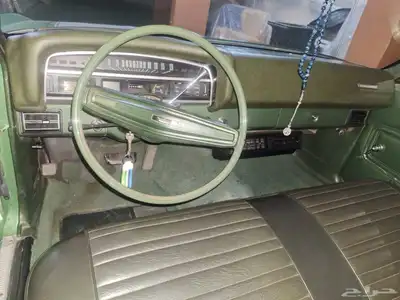 رانشيرو 1971 11