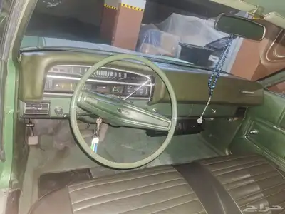 رانشيرو 1971 17