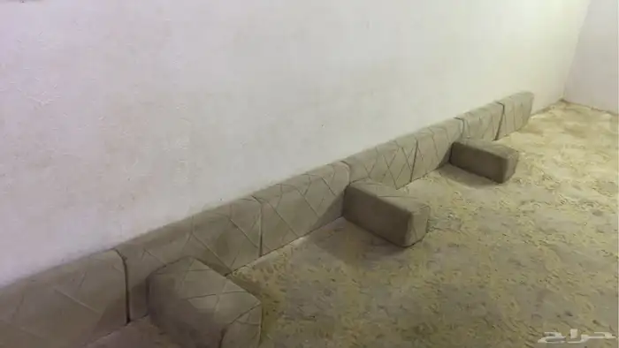 اثاث للبيع 5