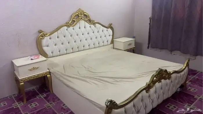 اثاث للبيع 4