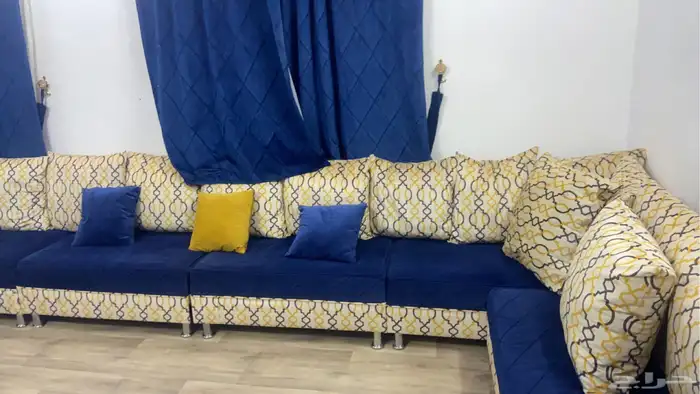 اثاث للبيع 6