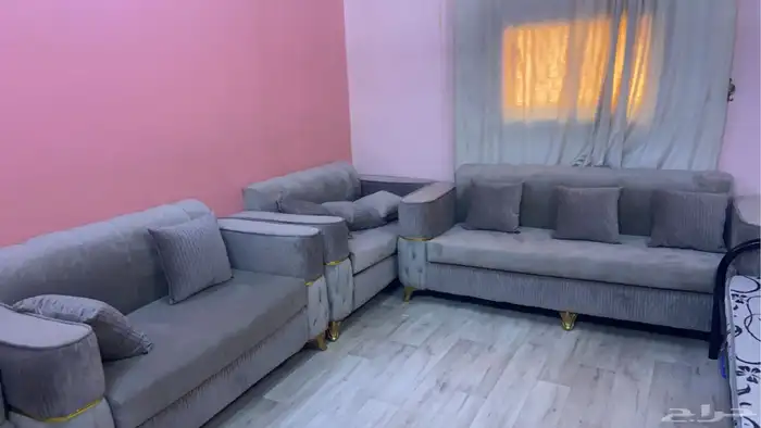 اثاث للبيع 3