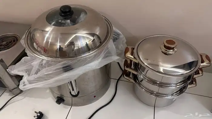 سلاقة ذره كهربائيه و غاز جديده 0